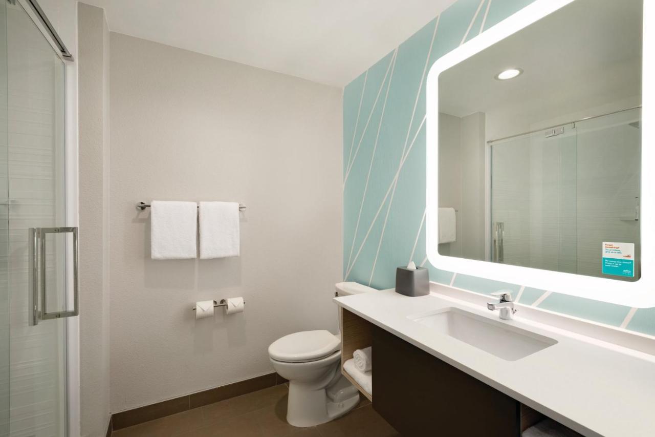 Avid Hotels Billings West By Ihg Exterior photo